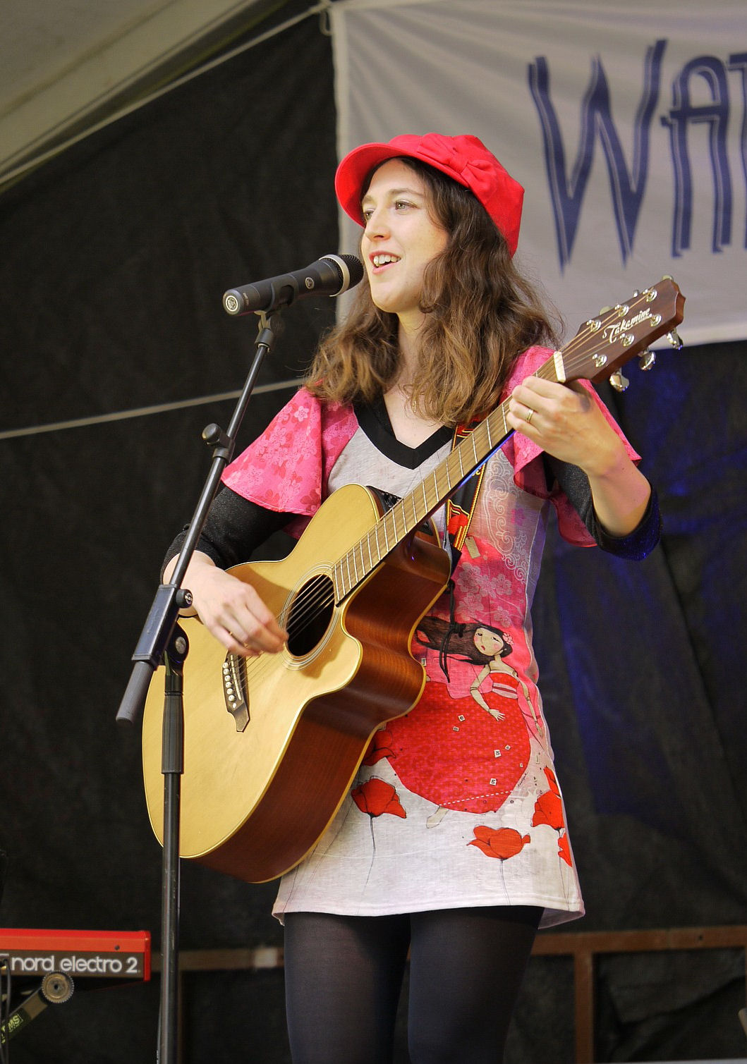 Helge Keller 1 Helge Keller 1