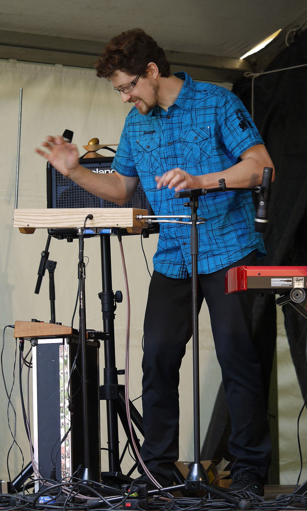 Helge Keller 2 Helge Keller 2