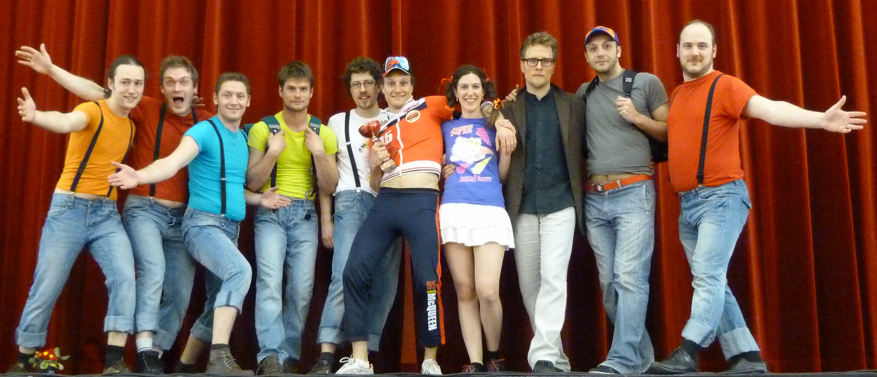 P1070656 - Copie P1070656 - Copie