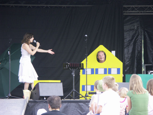 KONICA MINOLTA DIGITAL CAMERA