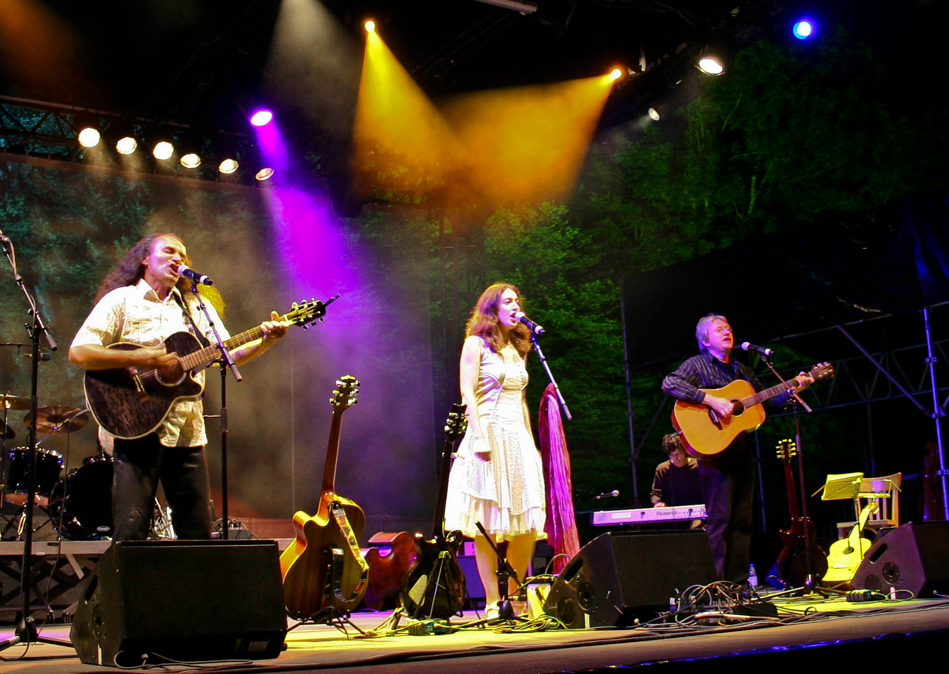 Pierre Heintzelmann 1 Pierre Heintzelmann 1