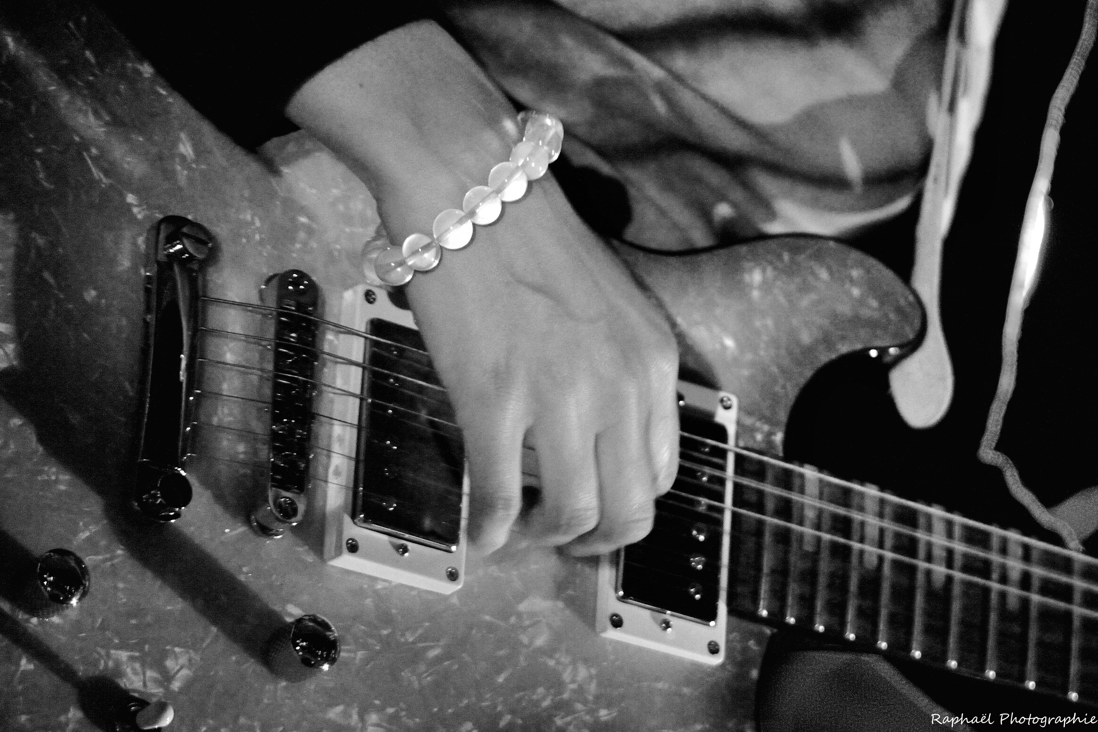 "Isabelle Grussenmeyer" - Festival Clair de Nuit 2011 "Isabelle Grussenmeyer" - Festival Clair de Nuit 2011