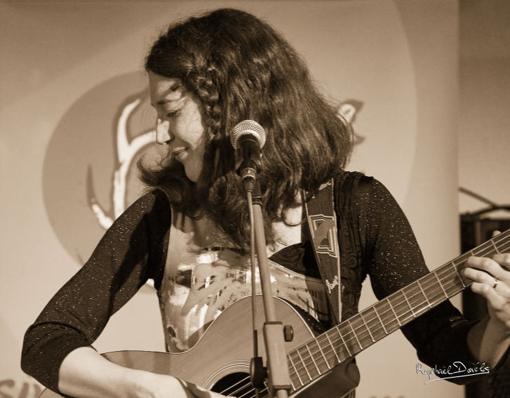 _DSC1315_ce_sepia _DSC1315_ce_sepia