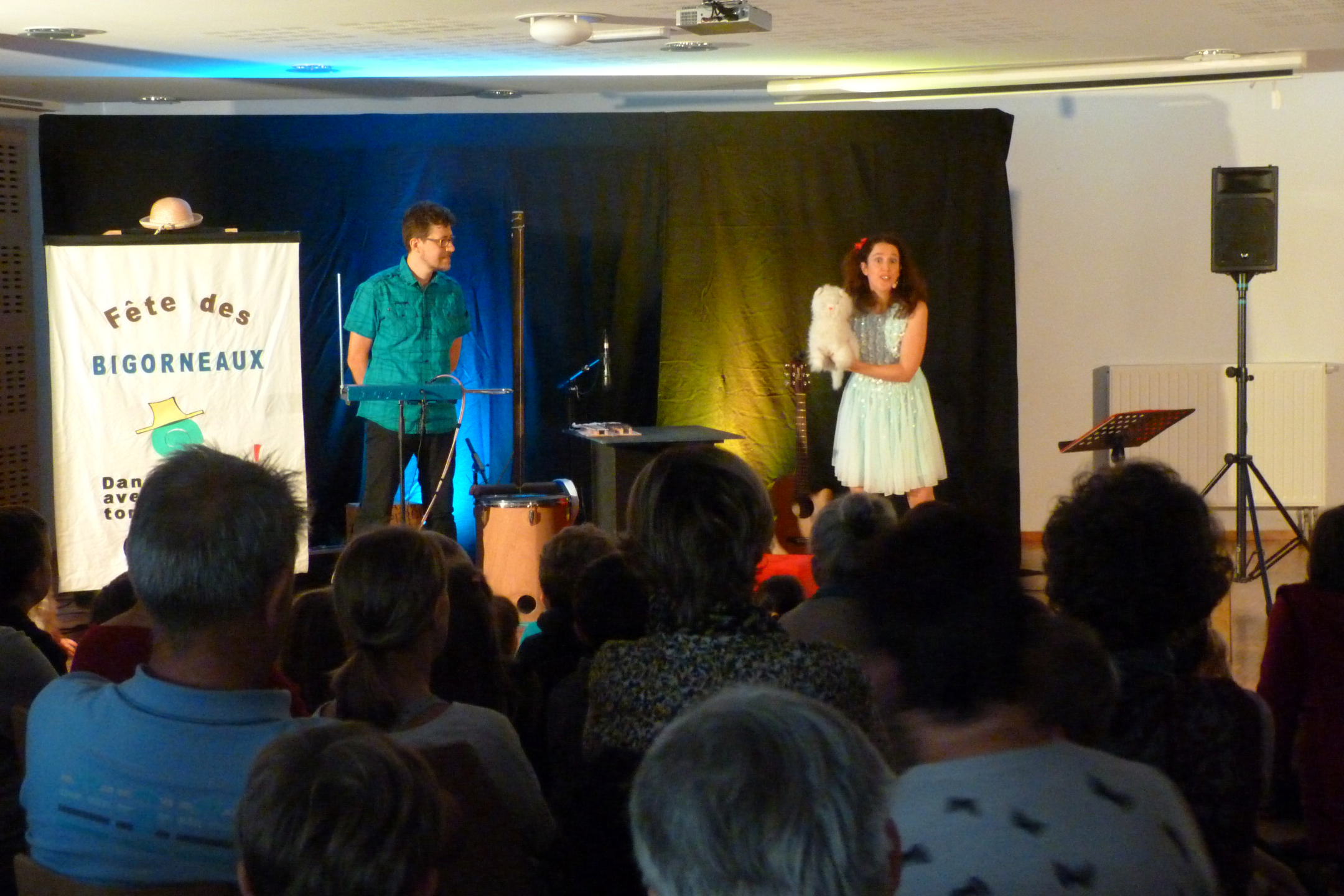 P1320852 waldig 2019